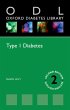 Type 1 Diabetes (eBook, PDF) - Bild 1
