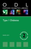 Type 1 Diabetes (eBook, PDF)