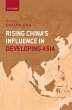 Rising China's Influence in Developing... - Bild 1