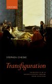 Transfiguration (eBook, PDF)