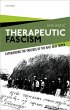 Therapeutic Fascism (eBook, PDF) - Bild 1