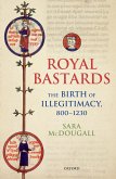 Royal Bastards (eBook, PDF)