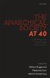 The Anarchical Society at 40 (eBook,... - Bild 1