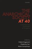 The Anarchical Society at 40 (eBook, PDF)