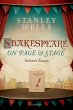 Shakespeare on Page and Stage (eBook,... - Bild 1