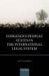 Indigenous Peoples' Status in the... - Bild 1
