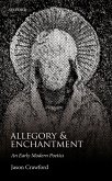 Allegory and Enchantment (eBook, PDF)