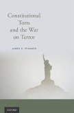 Constitutional Torts and the War on Terror (eBook, PDF)