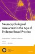Neuropsychological Assessment in the... - Bild 1