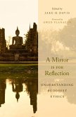 A Mirror Is for Reflection (eBook, PDF)