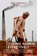 Giving Aid Effectively (eBook, PDF) - Bild 1