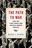 The Path to War (eBook, PDF)