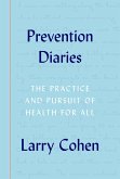 Prevention Diaries (eBook, PDF)