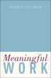 Meaningful Work (eBook, PDF) - Bild 1
