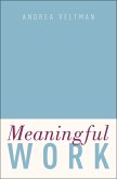 Meaningful Work (eBook, PDF)