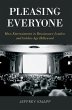 Pleasing Everyone (eBook, PDF) - Bild 1