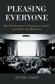 Pleasing Everyone (eBook, PDF)