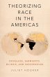 Theorizing Race in the Americas (eBook,... - Bild 1