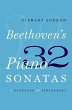 Beethoven's 32 Piano Sonatas (eBook,... - Bild 1