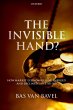 The Invisible Hand? (eBook, PDF) - Bild 1