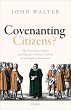Covenanting Citizens (eBook, PDF) - Bild 1