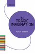 The Tragic Imagination (eBook, PDF) - Bild 1