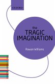 The Tragic Imagination (eBook, PDF)