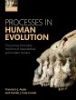 Processes in Human Evolution (eBook,... - Bild 1