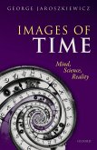 Images of Time (eBook, PDF)