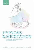 Hypnosis and meditation (eBook, PDF)