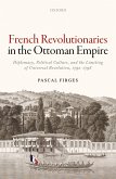 French Revolutionaries in the Ottoman Empire (eBook, PDF)