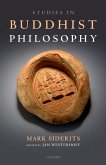Studies in Buddhist Philosophy (eBook, PDF)
