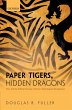 Paper Tigers, Hidden Dragons (eBook,... - Bild 1