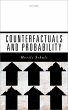 Counterfactuals and Probability (eBook,... - Bild 1