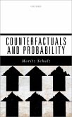 Counterfactuals and Probability (eBook, PDF)