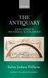 The Antiquary (eBook, PDF) - Bild 1