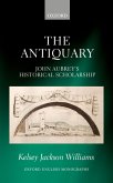 The Antiquary (eBook, PDF)