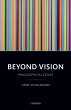 Beyond Vision (eBook, PDF) - Bild 1