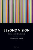 Beyond Vision (eBook, PDF) Beyond Vision (eBook, PDF)