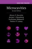 Microcavities (eBook, PDF) Microcavities (eBook, PDF)