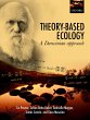 Theory-Based Ecology (eBook, PDF) - Bild 1