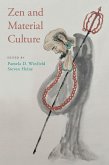 Zen and Material Culture (eBook, PDF)
