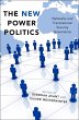 The New Power Politics (eBook, PDF) - Bild 1