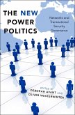 The New Power Politics (eBook, PDF)