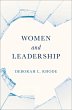 Women and Leadership (eBook, PDF) - Bild 1