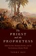 The Priest and the Prophetess (eBook,... - Bild 1