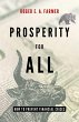 Prosperity for All (eBook, PDF) - Bild 1