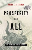 Prosperity for All (eBook, PDF)