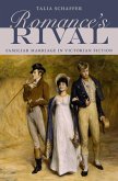 Romance's Rival (eBook, ePUB)