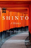 Shinto (eBook, PDF)